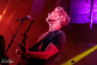 The-Bacon-Brothers-Warner-Vineyards-2025-54