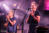 The-Bacon-Brothers-Warner-Vineyards-2025-55
