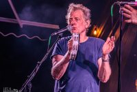 The-Bacon-Brothers-Warner-Vineyards-2025-56