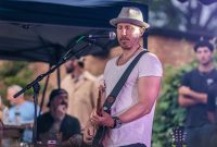 The-Bacon-Brothers-Warner-Vineyards-2025-6