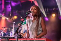 The-Bacon-Brothers-Warner-Vineyards-2025-7