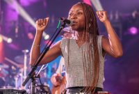 The-Bacon-Brothers-Warner-Vineyards-2025-8