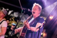 The-Bacon-Brothers-Warner-Vineyards-2025-9