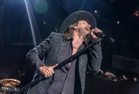 Black-Crowes-DTE-10