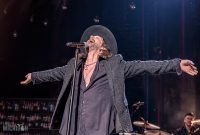 Black-Crowes-DTE-12