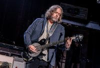 Black-Crowes-DTE-15