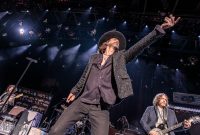 Black-Crowes-DTE-16