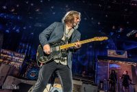 Black-Crowes-DTE-17