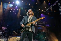 Black-Crowes-DTE-19