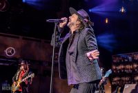 Black-Crowes-DTE-21