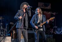 Black-Crowes-DTE-23