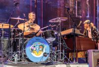 Black-Crowes-DTE-24