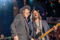 Black-Crowes-DTE-27