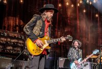 Black-Crowes-DTE-28