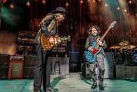 Black-Crowes-DTE-31