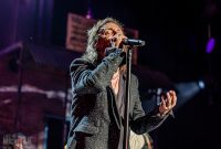 Black-Crowes-DTE-34