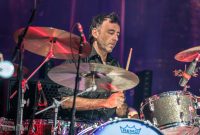 Black-Crowes-DTE-35