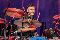 Black-Crowes-DTE-38