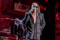Black-Crowes-DTE-41