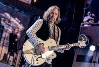 Black-Crowes-DTE-48