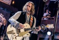 Black-Crowes-DTE-49