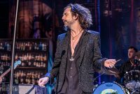Black-Crowes-DTE-52