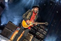 Black-Crowes-DTE-8