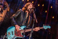 The-Black-Crowes-Soaring-Eagle-2022-16