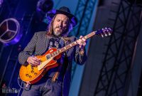 The-Black-Crowes-Soaring-Eagle-2022-52