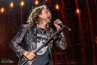 The-Black-Crowes-Soaring-Eagle-2022-53