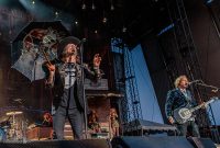 The-Black-Crowes-Soaring-Eagle-2022-9