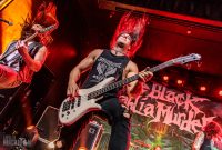 The-Black-Dahlia-Murder-2021-1