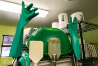 The Brinery - Fermentation 101-10