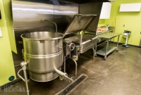 The Brinery - Fermentation 101-11