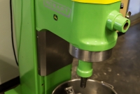 The Brinery - Fermentation 101-13