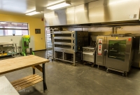The Brinery - Fermentation 101-15