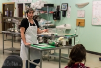 The Brinery - Fermentation 101-18