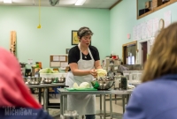 The Brinery - Fermentation 101-19