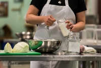 The Brinery - Fermentation 101-20