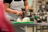 The Brinery - Fermentation 101-22