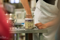 The Brinery - Fermentation 101-24