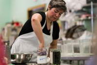 The Brinery - Fermentation 101-25
