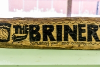 The Brinery - Fermentation 101-3