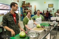 The Brinery - Fermentation 101-41