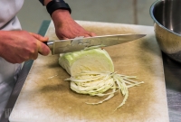 The Brinery - Fermentation 101-43