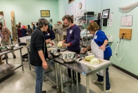 The Brinery - Fermentation 101-44