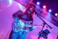 Claypool-Lennon-Delirium-2019-1