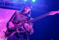 Claypool-Lennon-Delirium-2019-11