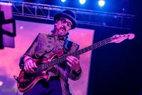 Claypool-Lennon-Delirium-2019-12