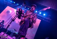 Claypool-Lennon-Delirium-2019-13